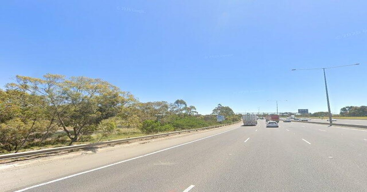 Best Cafes in Ardeer (2026) — 7 Spots Ranked