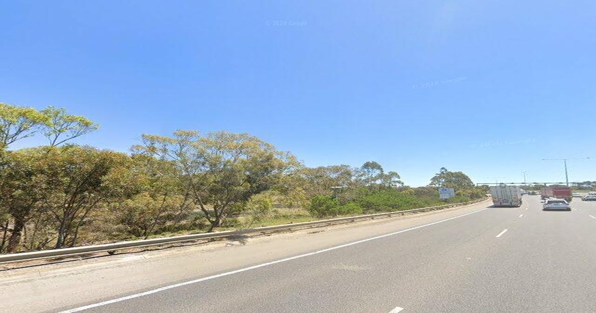 Best Restaurants in Ardeer (2026) — 15 Spots Ranked