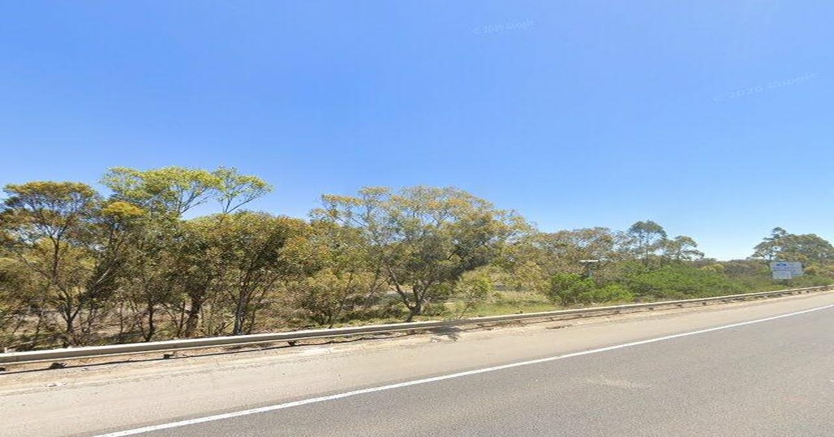 Cost of Living in Ardeer (2026) — Rent, Groceries, Transport