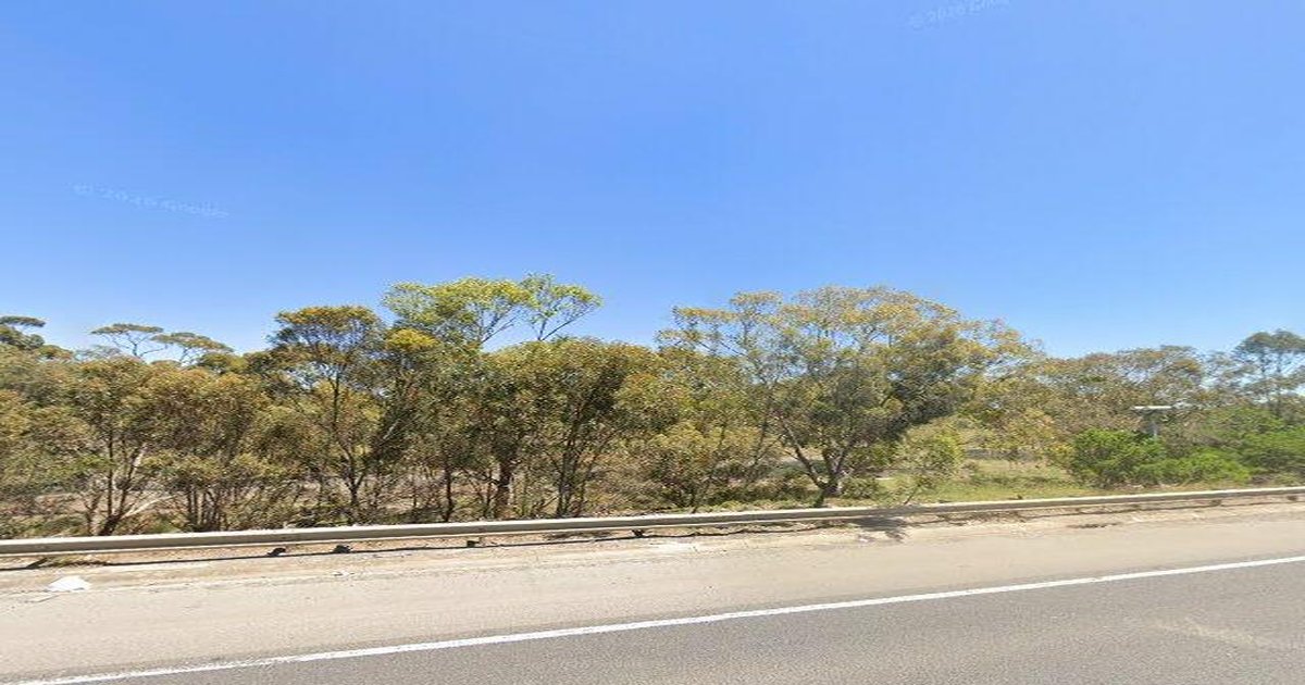 Ardeer Council Services — Everything You Need