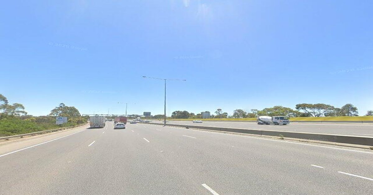 Ardeer — History and How It's Changed