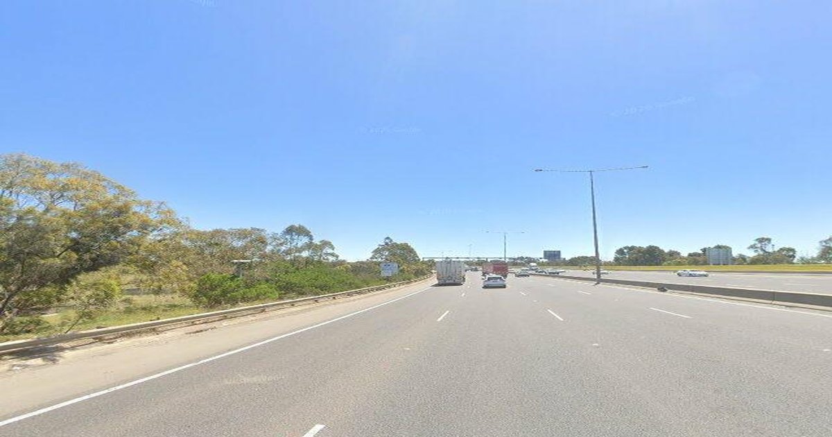 Parking in Ardeer — Rules, Tips, Free Spots