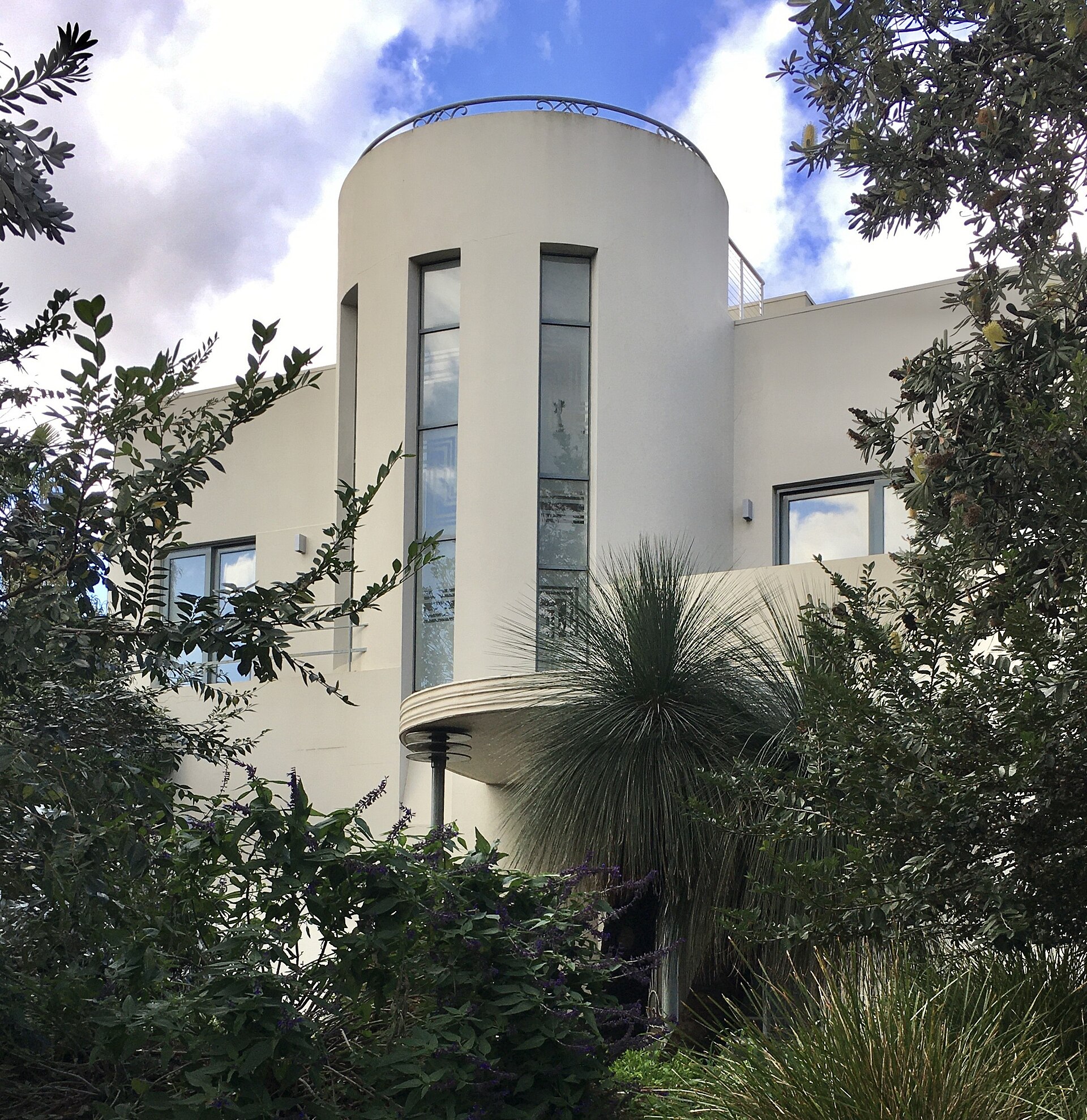 Armadale Renovation Guide 2026: Unrenovated Homes & Flip Potential
