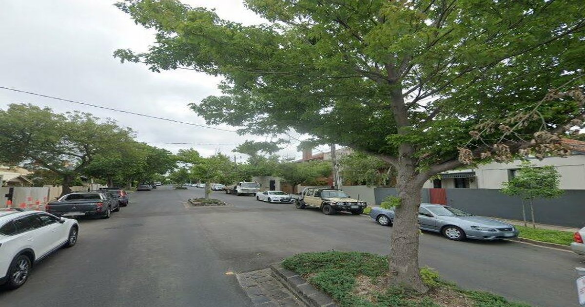 Best Breakfast in Armadale — 2026 Guide