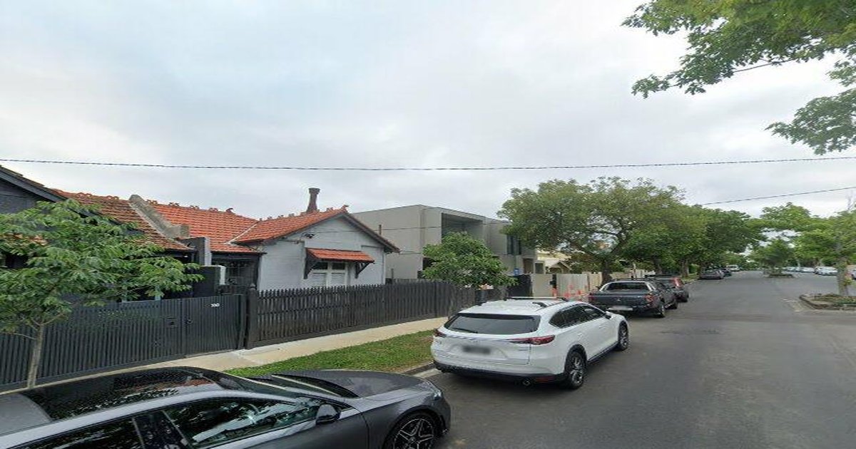 Best Pizza Food in Armadale (2026) — 3 Restaurants