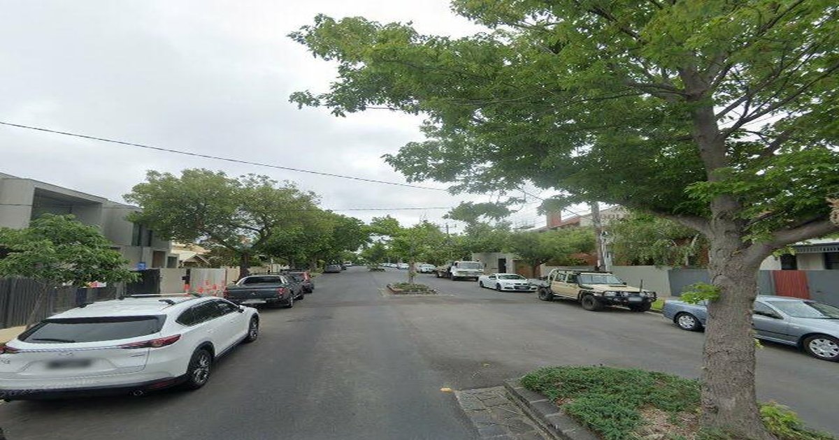 Best Takeaway in Armadale — 2026 Guide