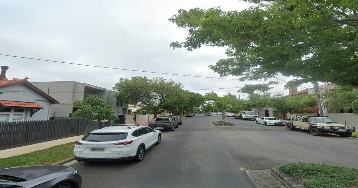 Best Thai Food in Armadale — 2026 Guide