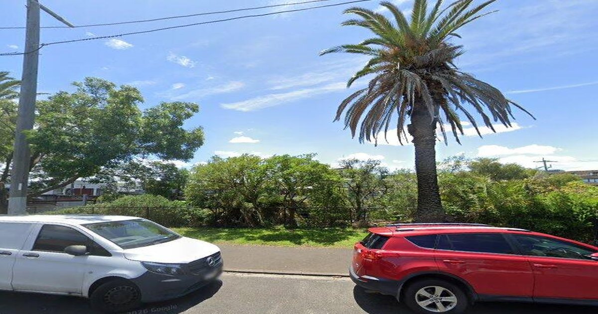 Armadale Community Guide — Groups, Events, Culture