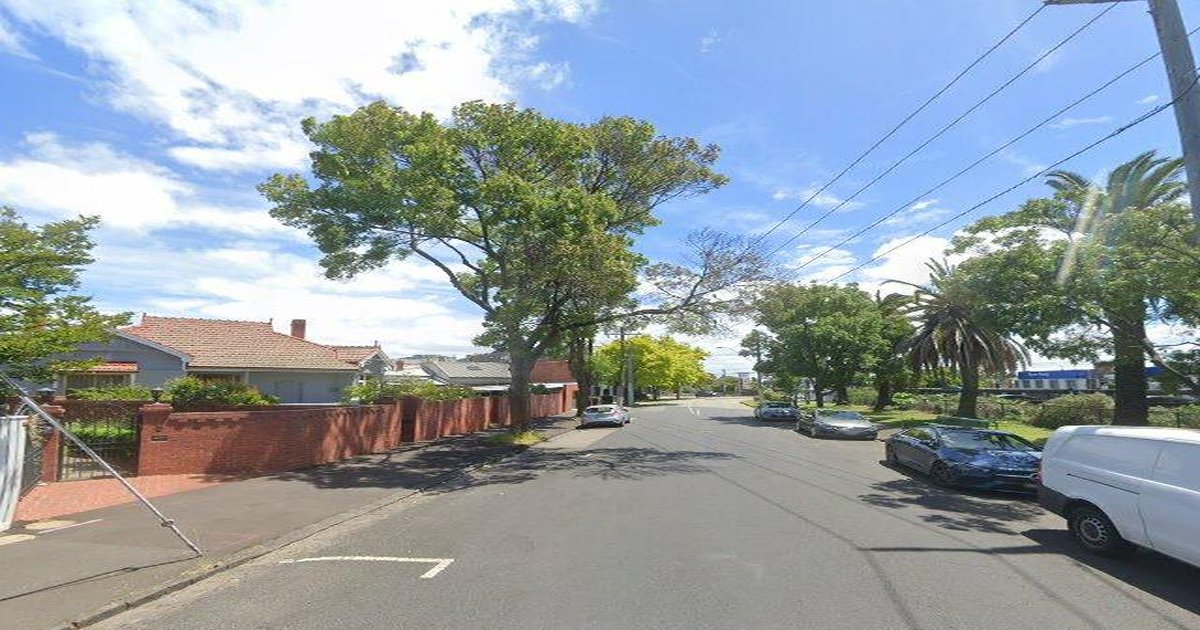 Armadale Council Services — Everything You Need