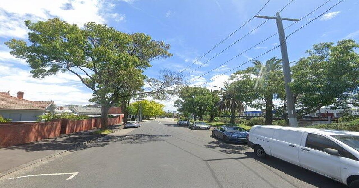 Is Armadale Good for Families? Schools, Parks & Safety (2026)