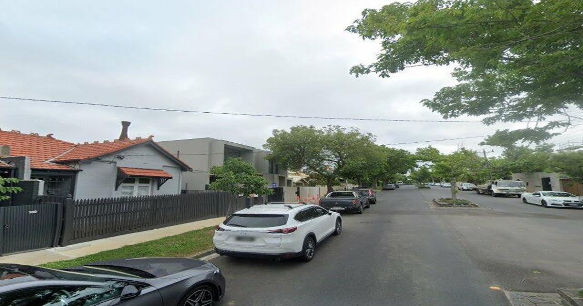 Armadale Food Crawl — The Ultimate Route