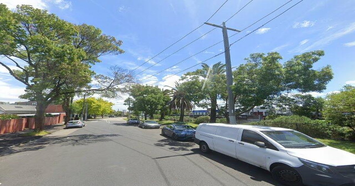 Best Playgrounds in Armadale — Parent's Guide