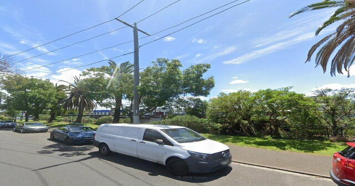 Armadale Rental Market — 2026 Guide