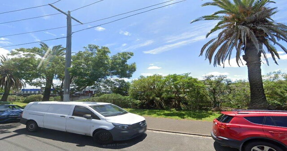 Schools in Armadale (2026) — 6 Schools Guide