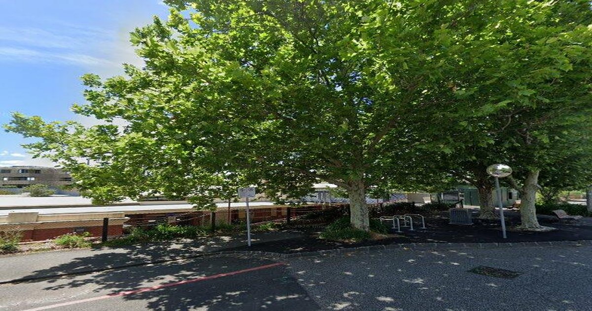 Is Armadale Good for Young Professionals? (2026)