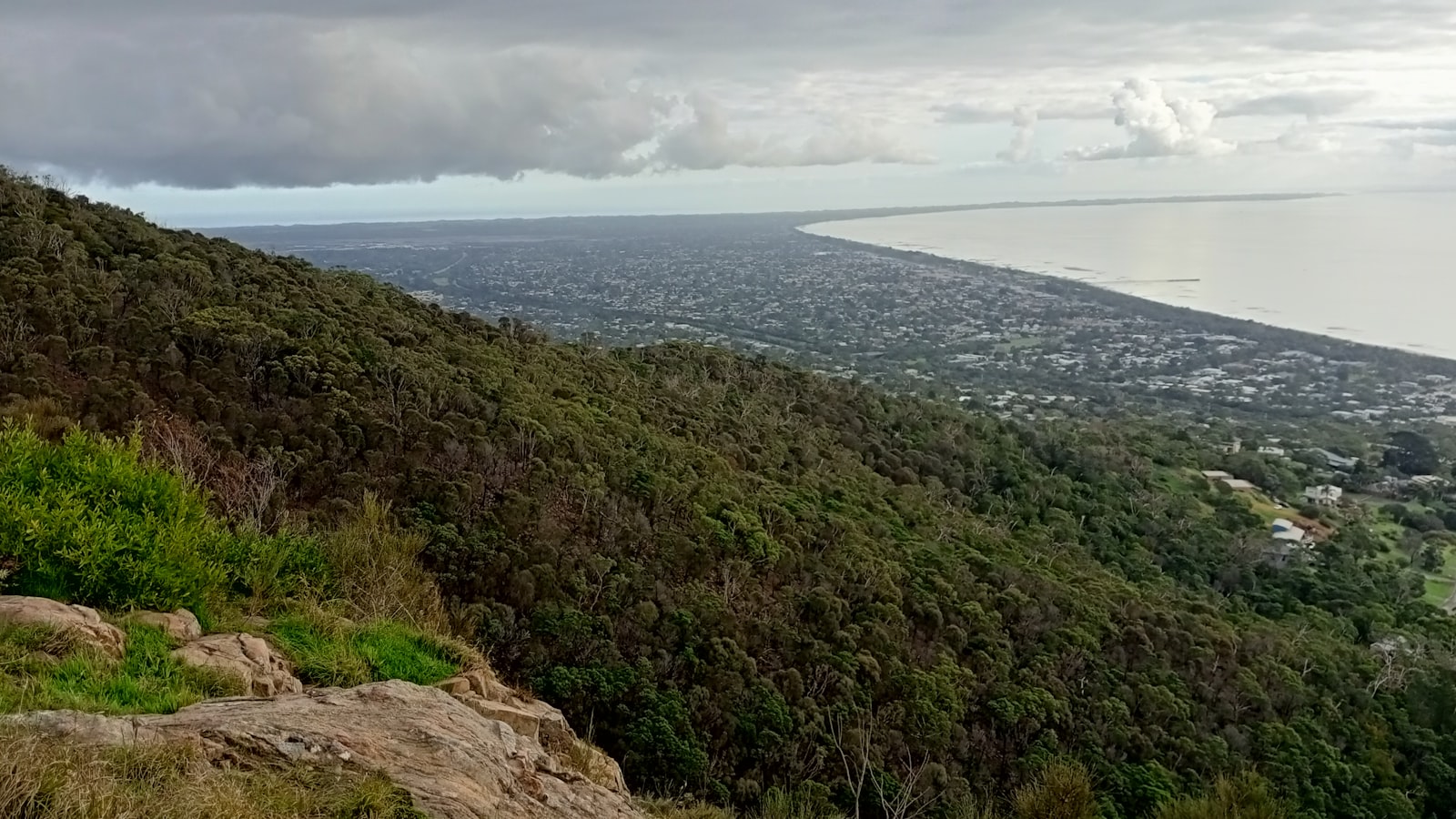 Arthurs Seat Fixer-Uppers 2026: Renovation Opportunities and Returns