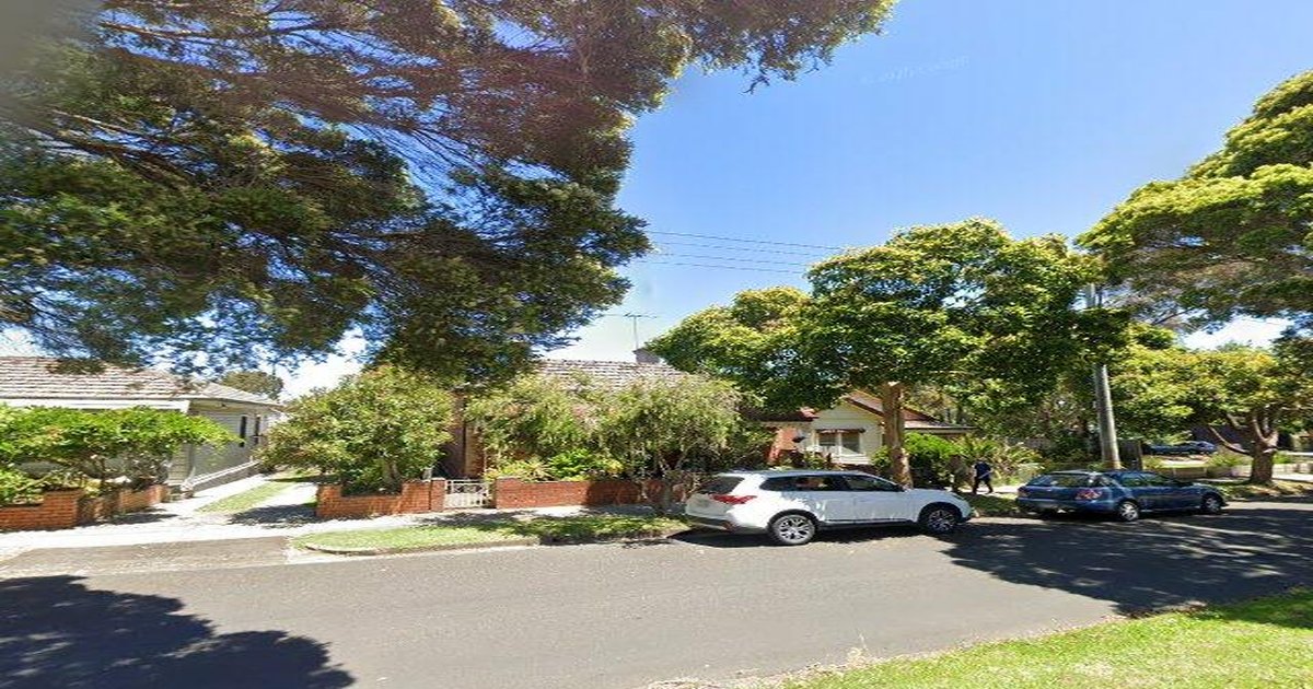 Best Breakfast in Ascot Vale — 2026 Guide