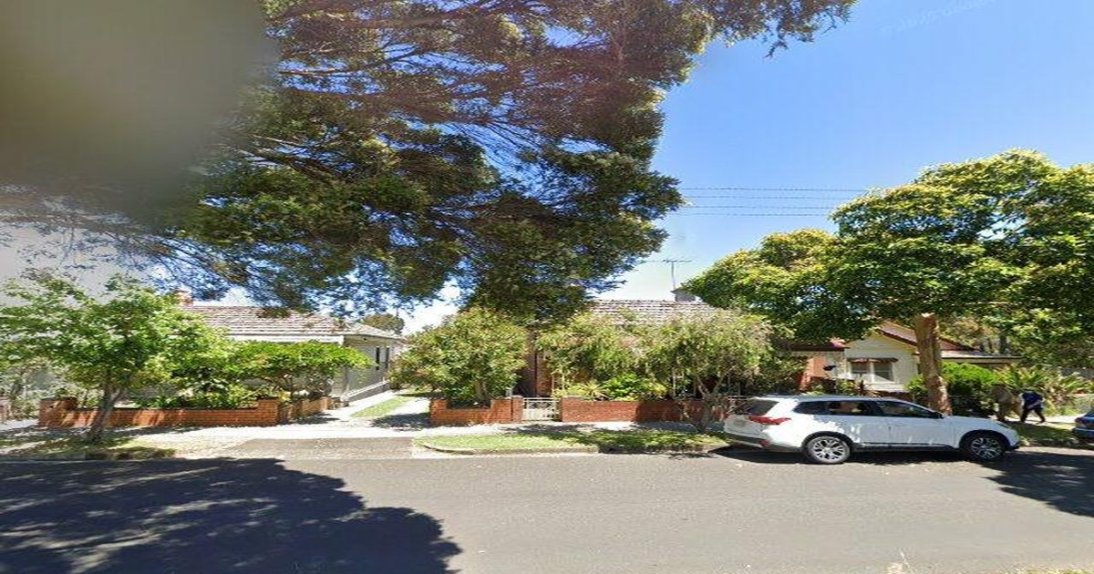 Best Italian Food in Ascot Vale — 2026 Guide