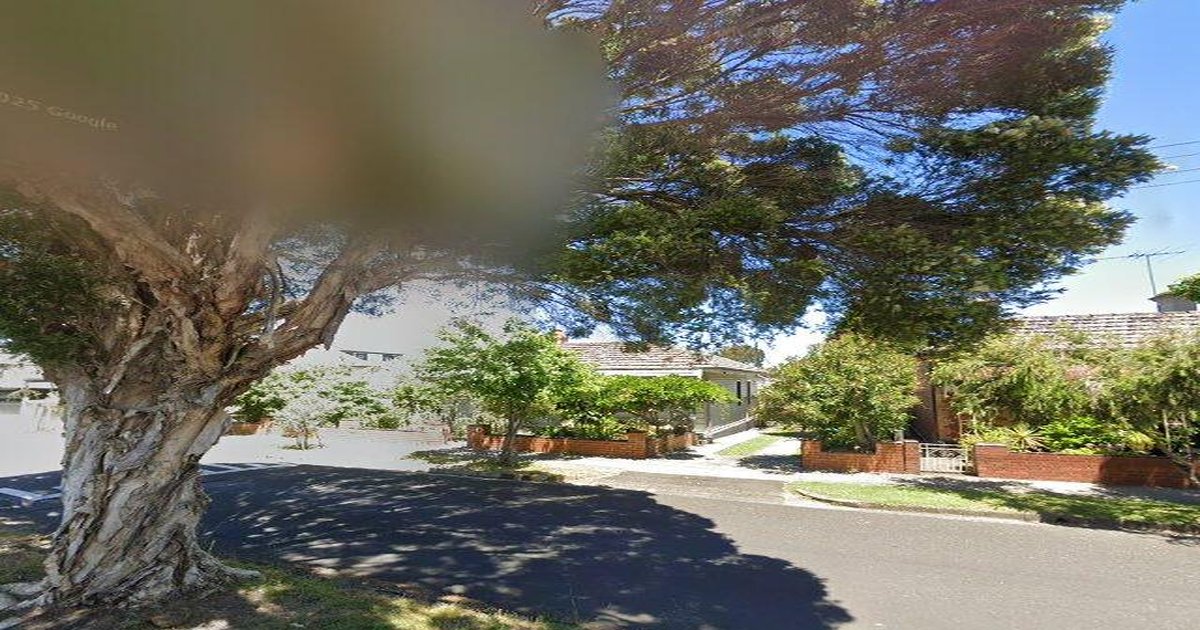 Best Japanese Food in Ascot Vale — 2026 Guide