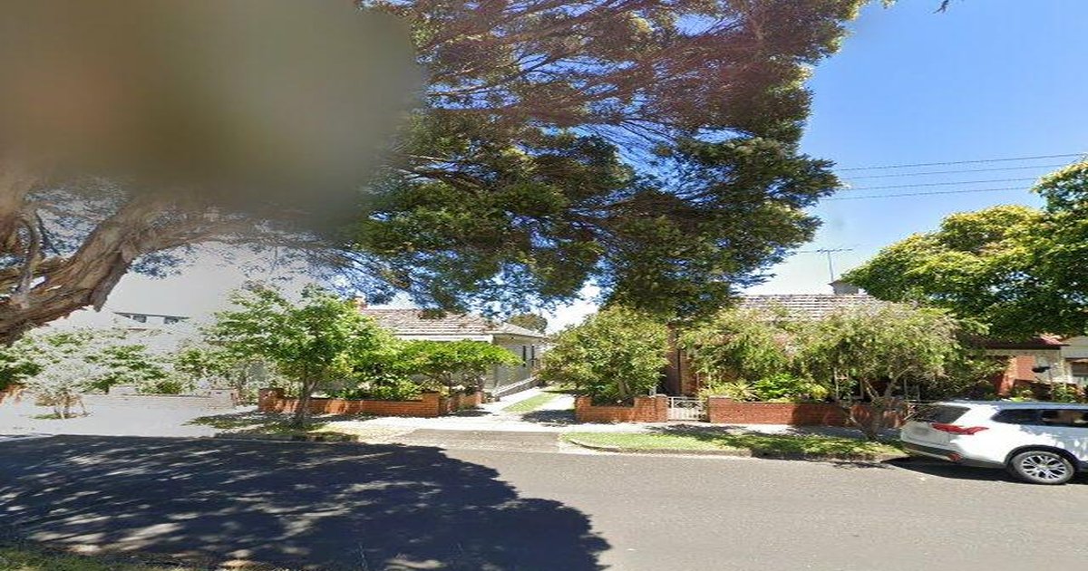 Best Thai Food in Ascot Vale — 2026 Guide