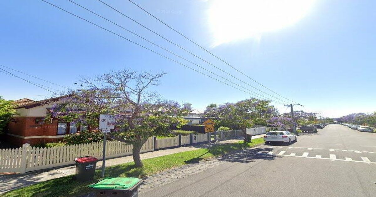 Is Ascot Vale Good for Families? Schools, Parks & Safety (2026)