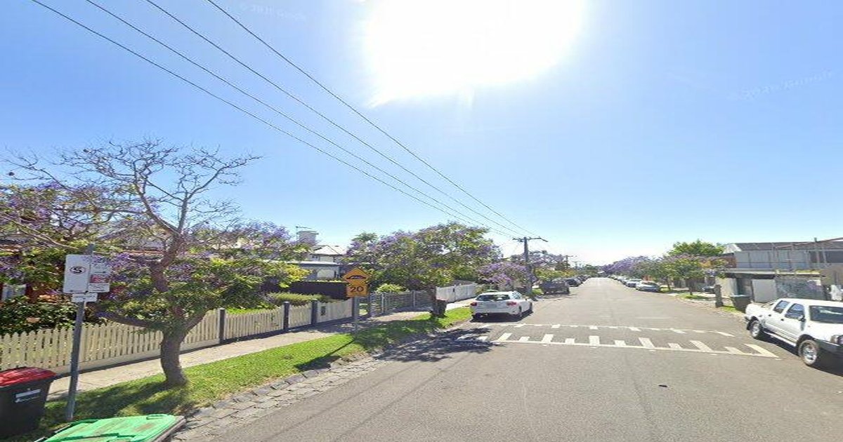 Parks & Green Spaces in Ascot Vale