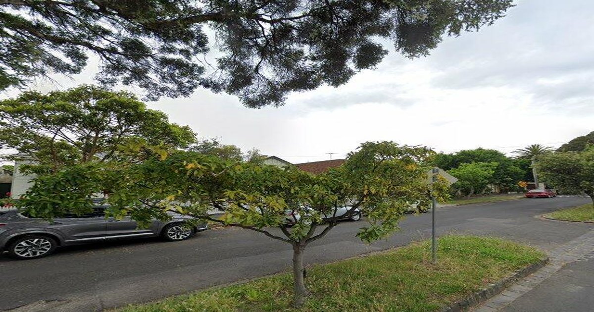 Ascot Vale — History and How It's Changed