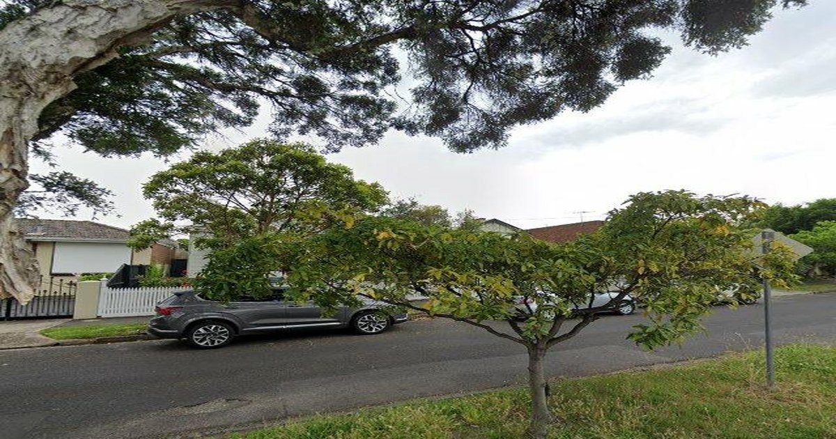 Ascot Vale Property Market (2026) — Prices, Trends, Outlook