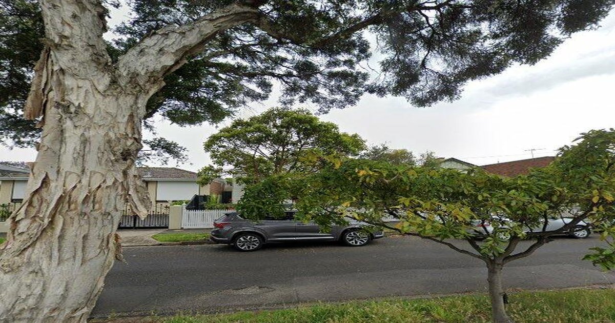 Is Ascot Vale Safe? Crime, Safety and What Locals Say (2026)