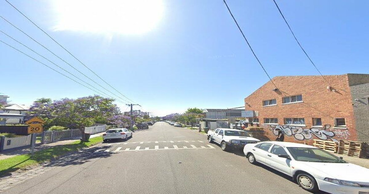 Sports Clubs in Ascot Vale — Join & Play