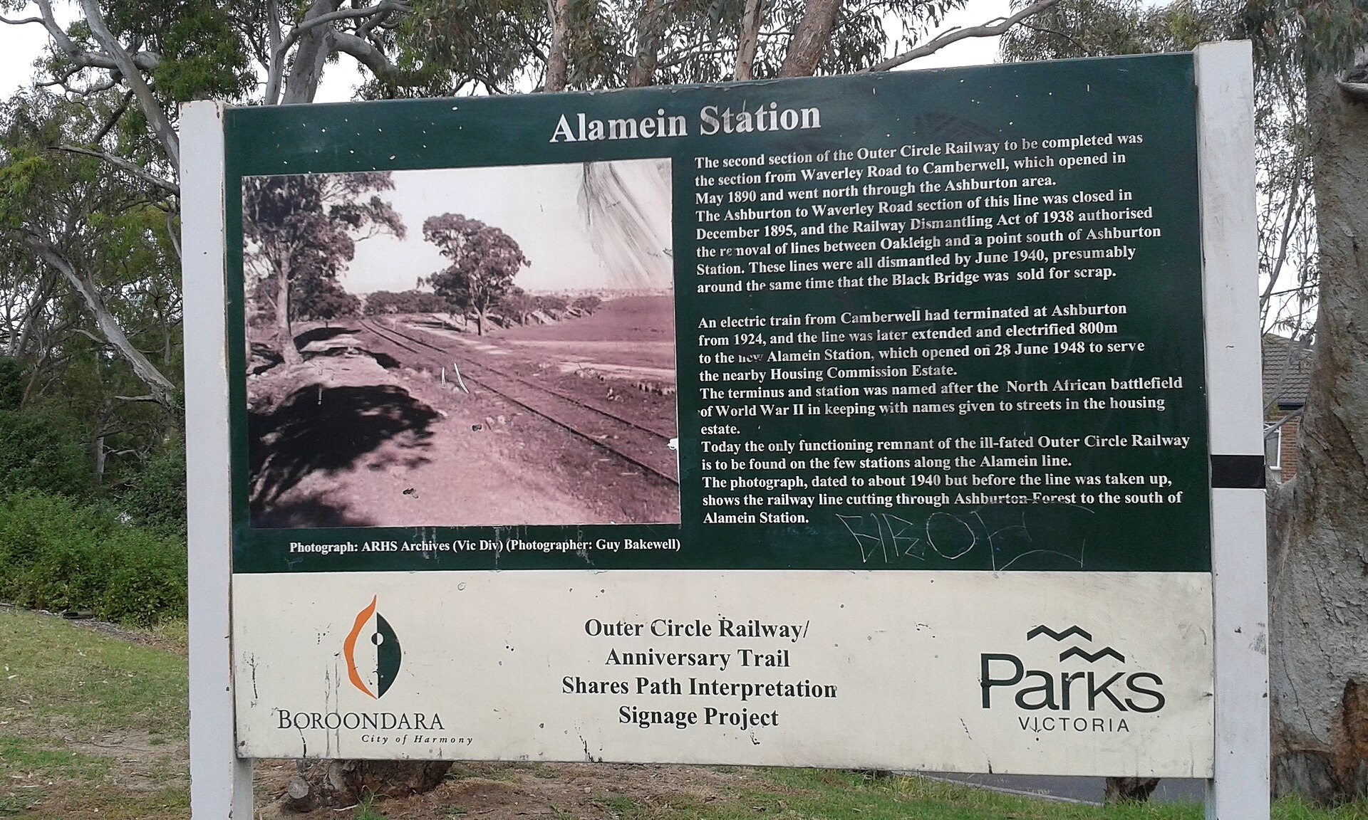 Ashburton Renovation Guide 2026: Unrenovated Homes & Flip Potential