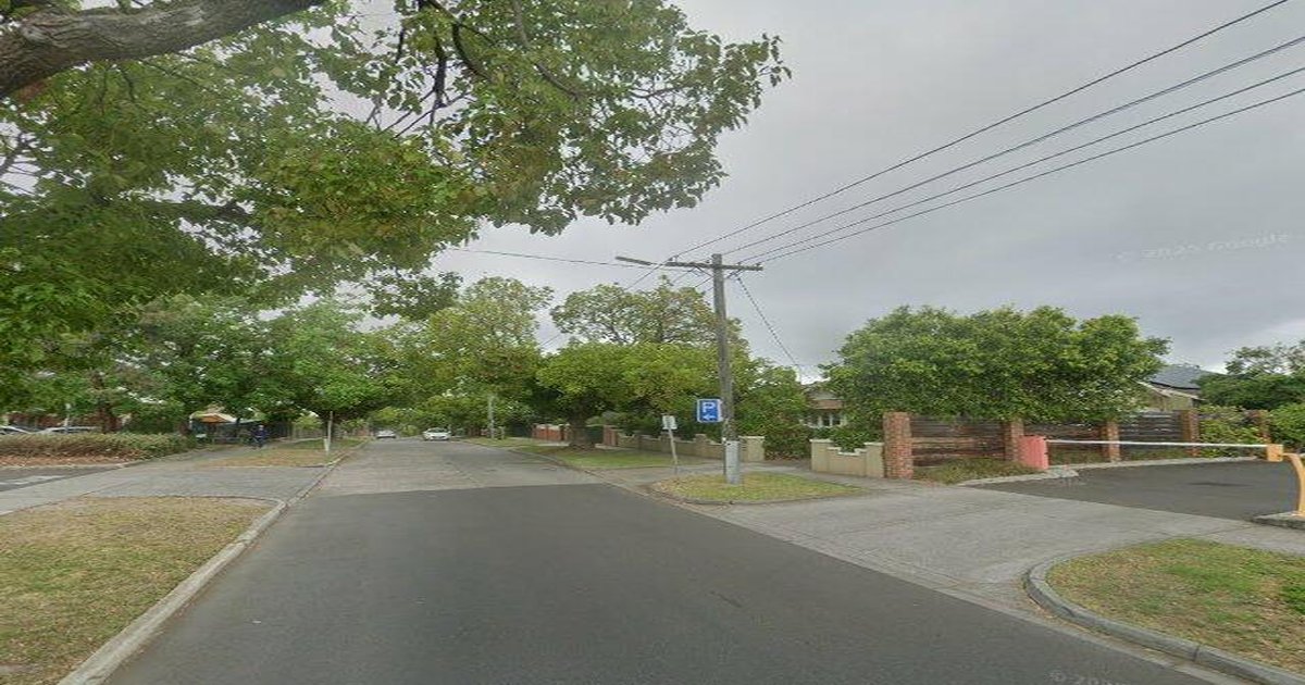 Best Bars in Ashburton (2026) — 8 Spots Ranked