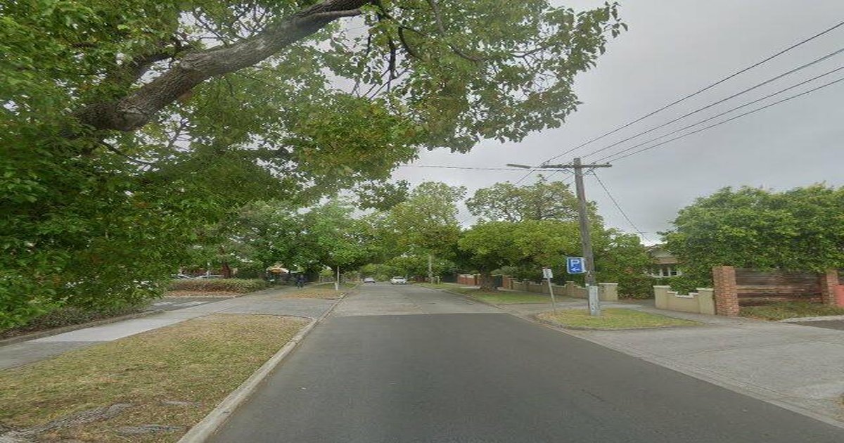 Best Italian Food in Ashburton — 2026 Guide