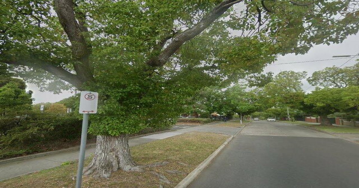 Best Restaurants in Ashburton (2026) — 15 Spots Ranked