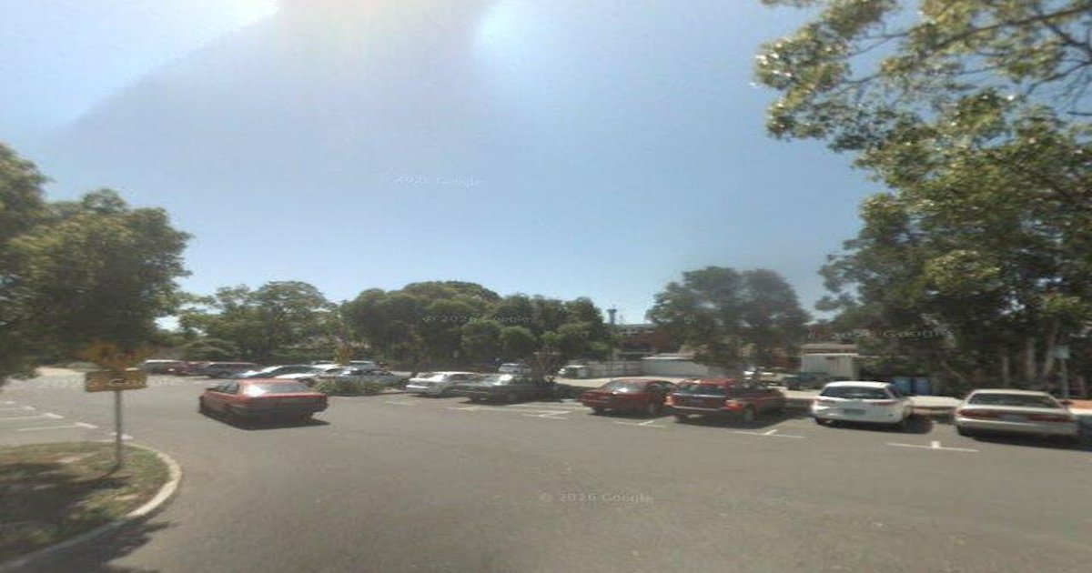 Cost of Living in Ashburton (2026) — Rent, Groceries, Transport