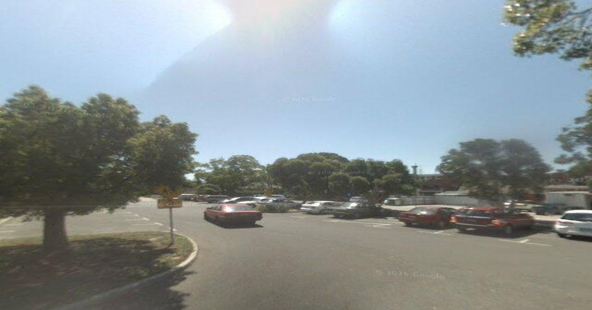 Ashburton Council Services — Everything You Need