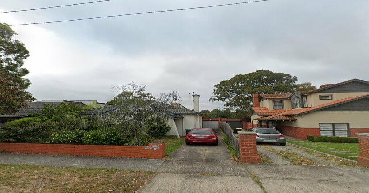 Is Ashburton Good for Young Professionals? (2026)