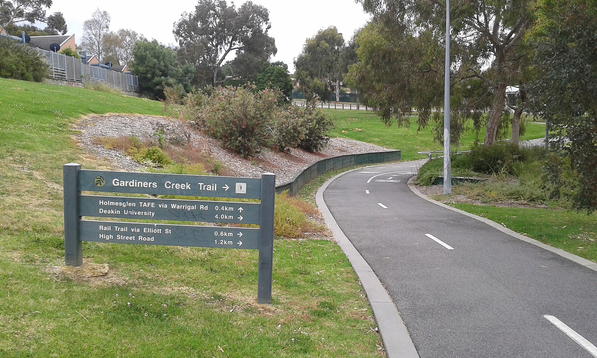 Property Price Predictions for Ashwood: 2026, 2027, 2028