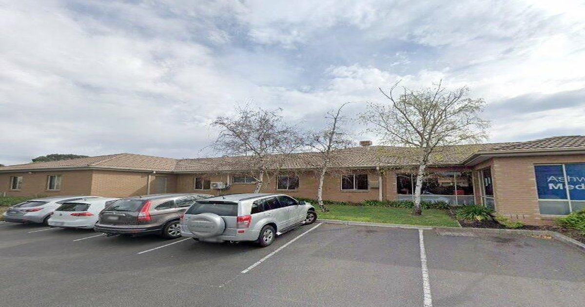 Best Restaurants in Ashwood (2026) — 15 Spots Ranked