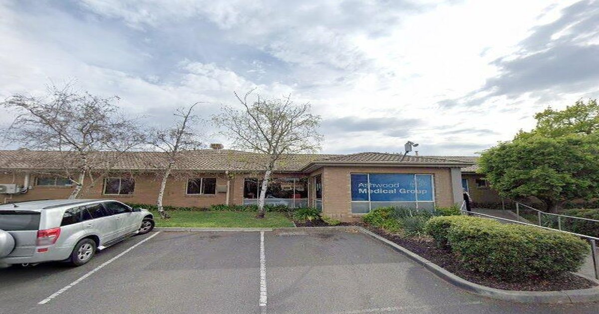 Best Takeaway in Ashwood — 2026 Guide