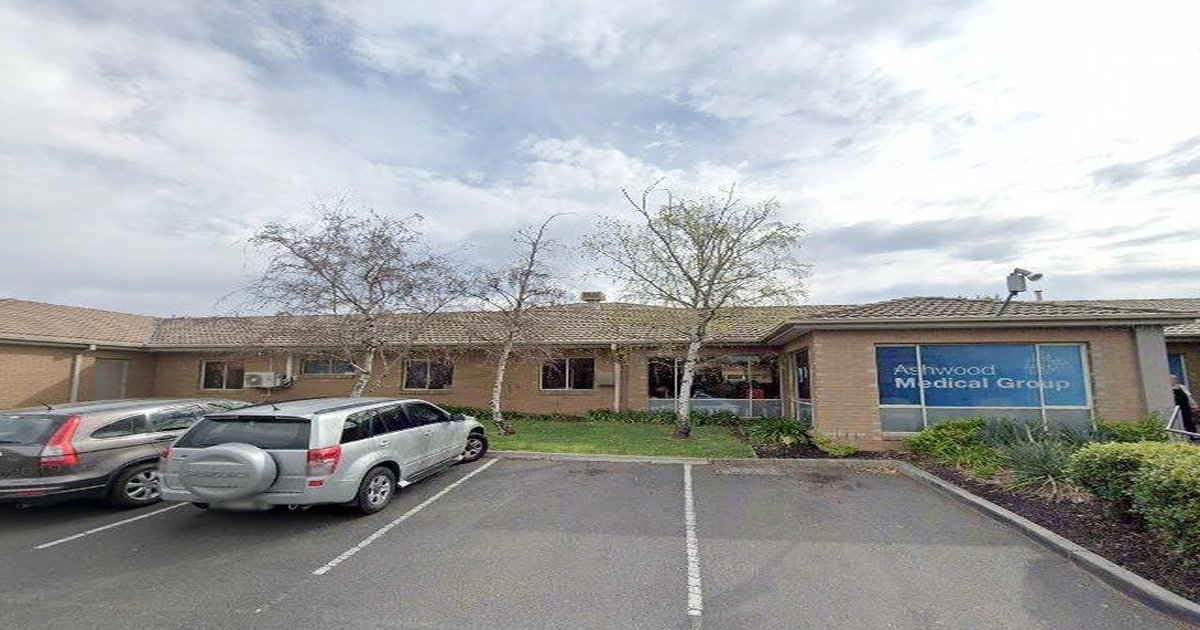 Best Wine Bars in Ashwood — 2026 Guide