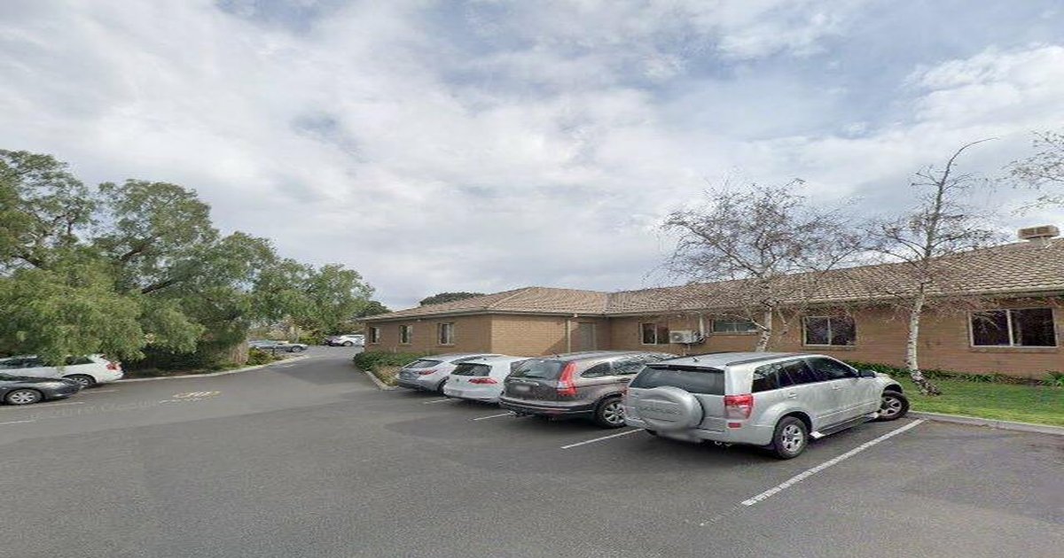 Ashwood Council Services — Everything You Need