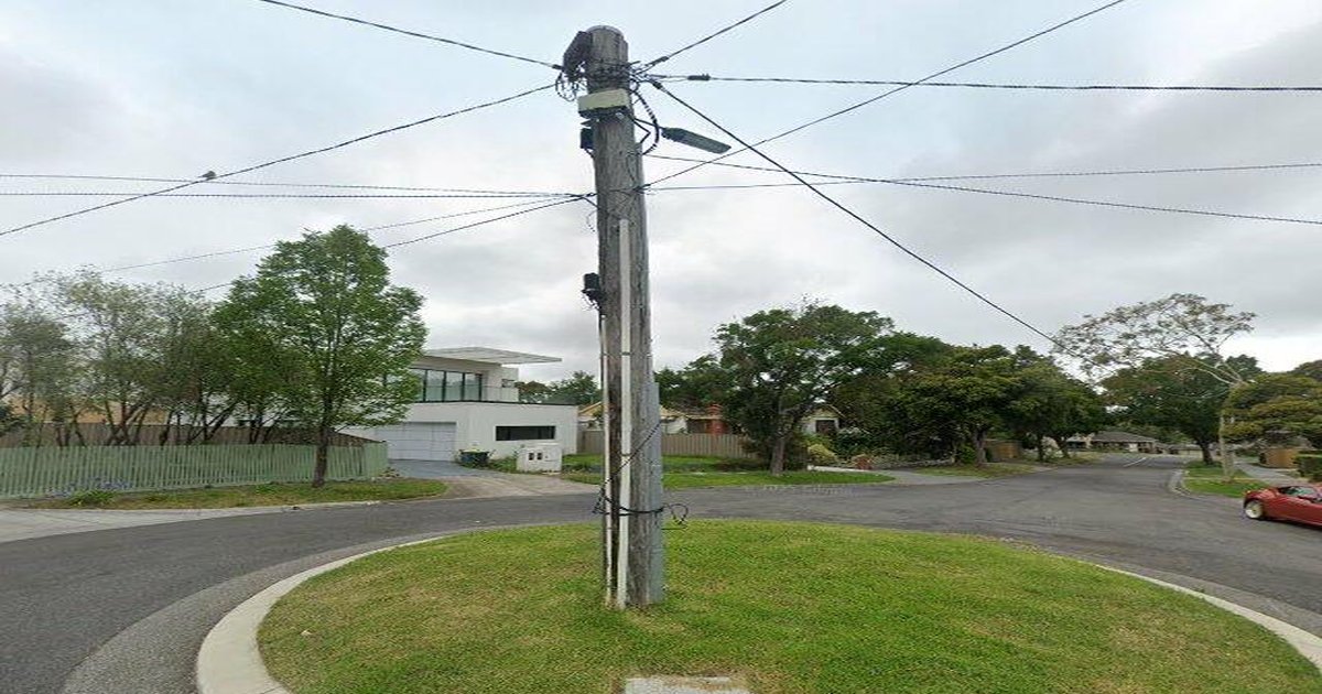 Is Ashwood Good for Families? Schools, Parks & Safety (2026)