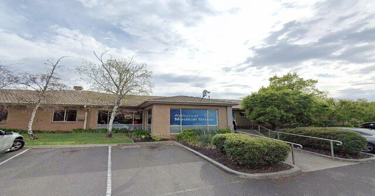 Schools in Ashwood (2026) — 4 Schools Guide