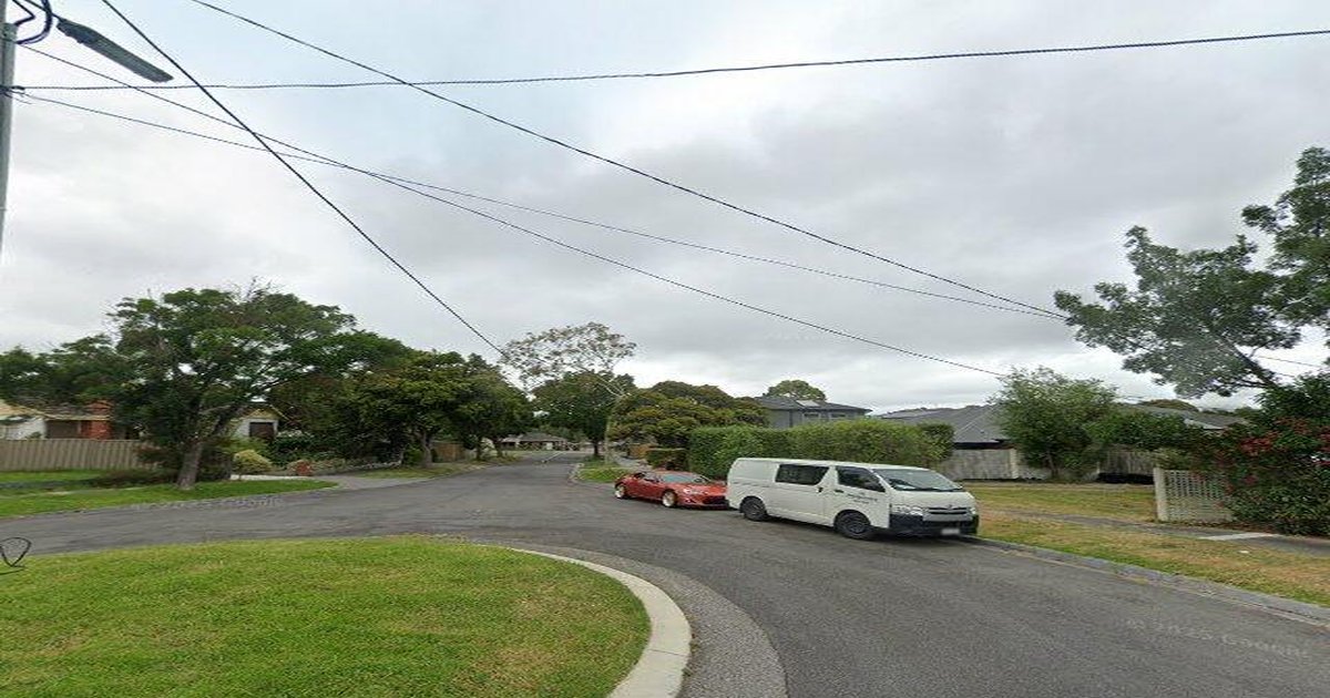 Sports Clubs in Ashwood — Join & Play