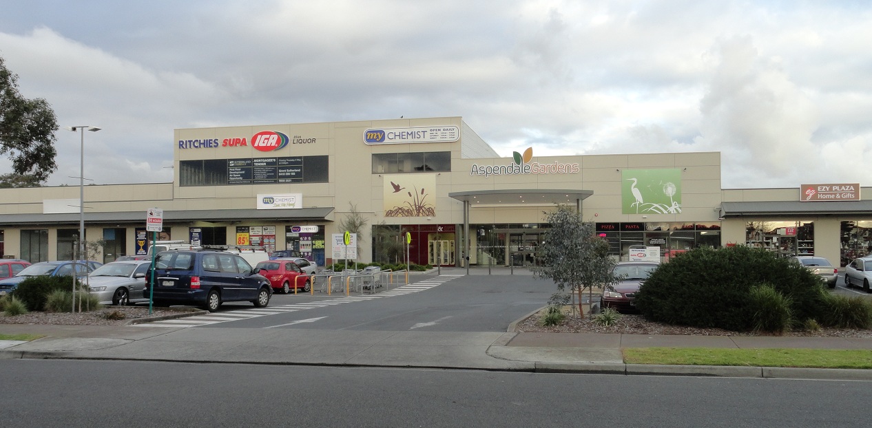 Aspendale Gardens Renovation Guide 2026: Unrenovated Homes & Flip Potential