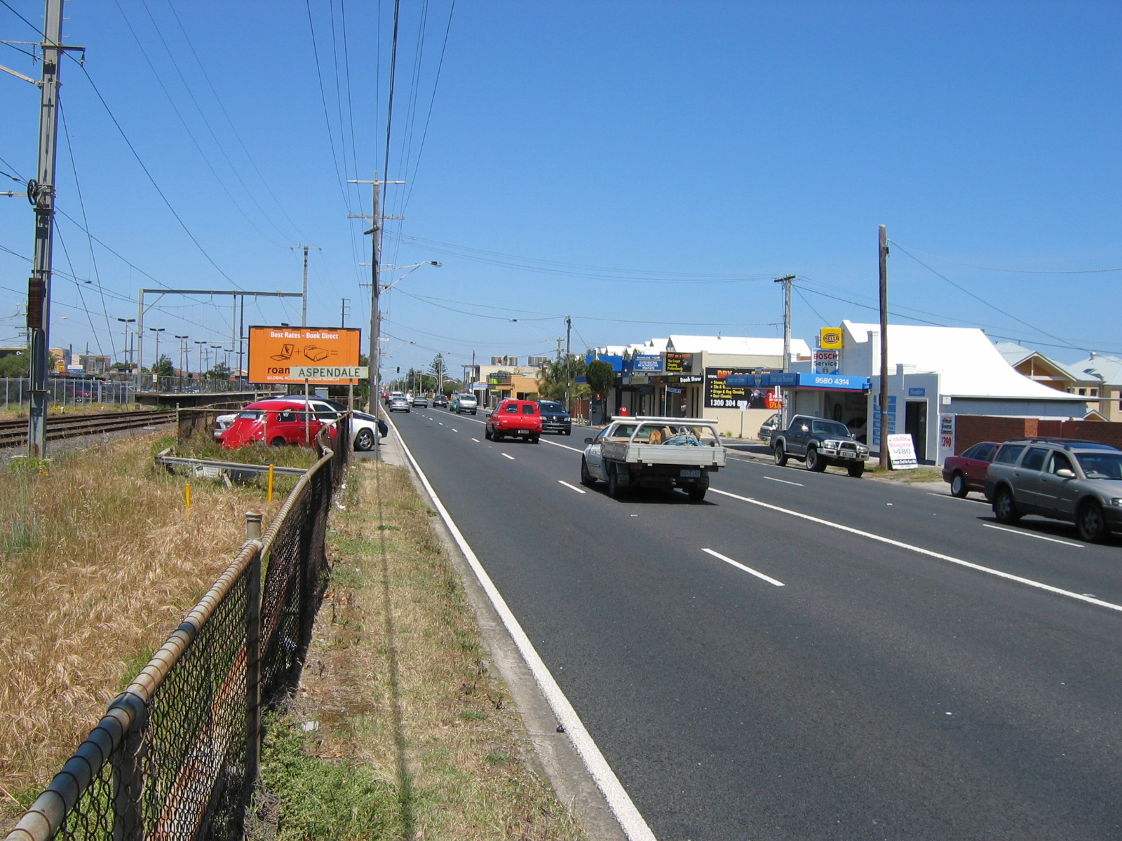 Aspendale Fixer-Uppers 2026: Renovation Opportunities and Returns