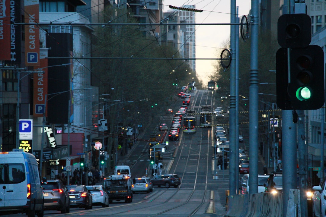 Best Brunch in Avondale Heights (2026) — 15 Spots Ranked