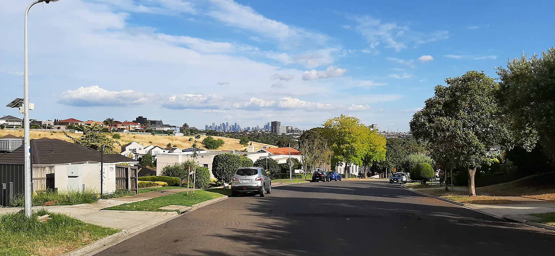 Starter Homes in Avondale Heights 2026: Entry-Level Property Options