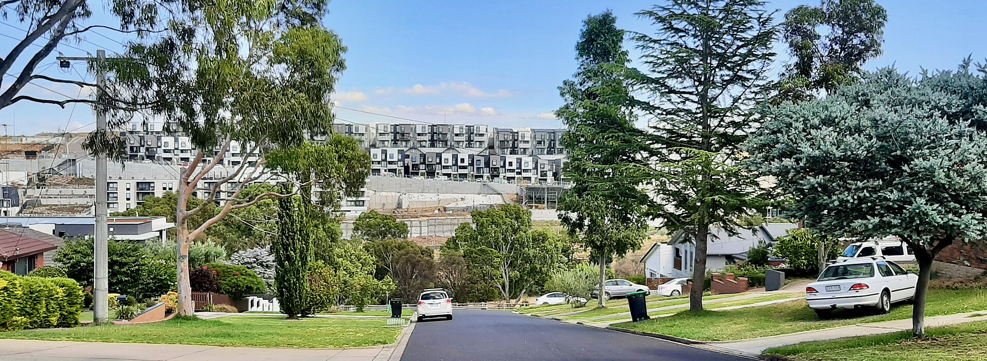 Avondale Heights Renovation Guide 2026: Unrenovated Homes & Flip Potential
